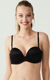 us-polo-assn-66149-qalis-biusthalteri-double-push-up-shavi