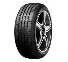 Product image of NEXEN N’FERA PRIMUS 205/50R17 ზაფხული
