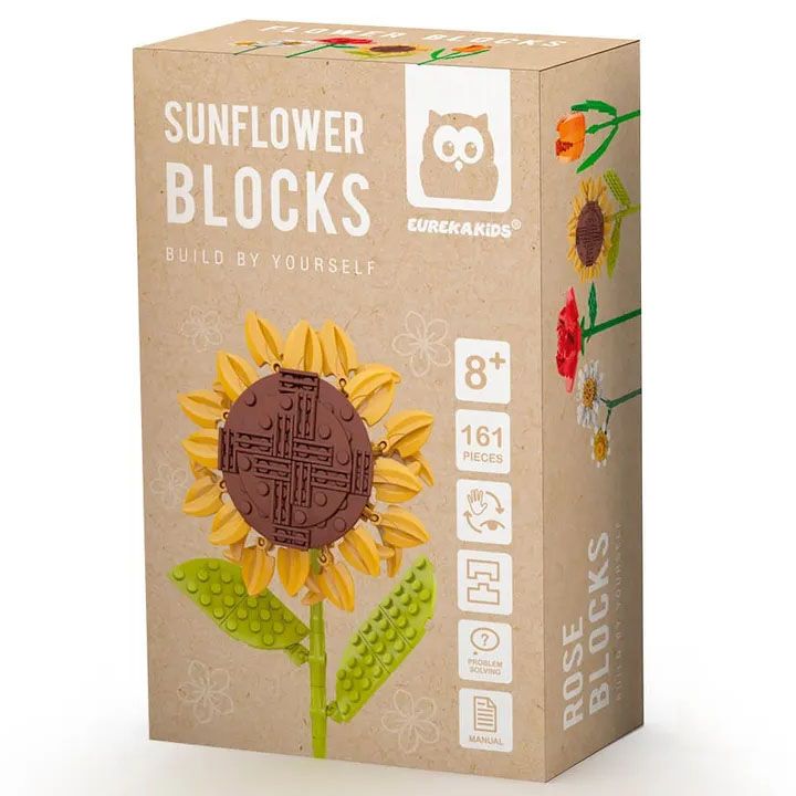 eureka-kids-sunflower-satamasho-asatsqobi-mzesumzira