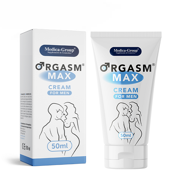 orgasm-max-kremi-katsebistvis-50ml-photo-2