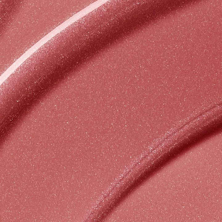 rare-beauty-positive-light-luminizing-lip-gloss-glimmer-141ml-tuchis-glosi-photo-3