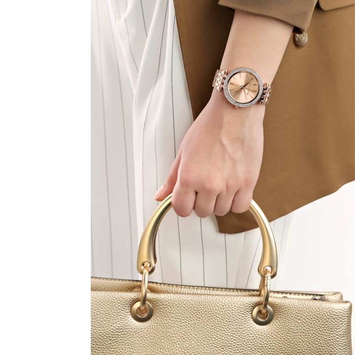 michael-kors-mk3192-qalis-majis-saati-photo-4