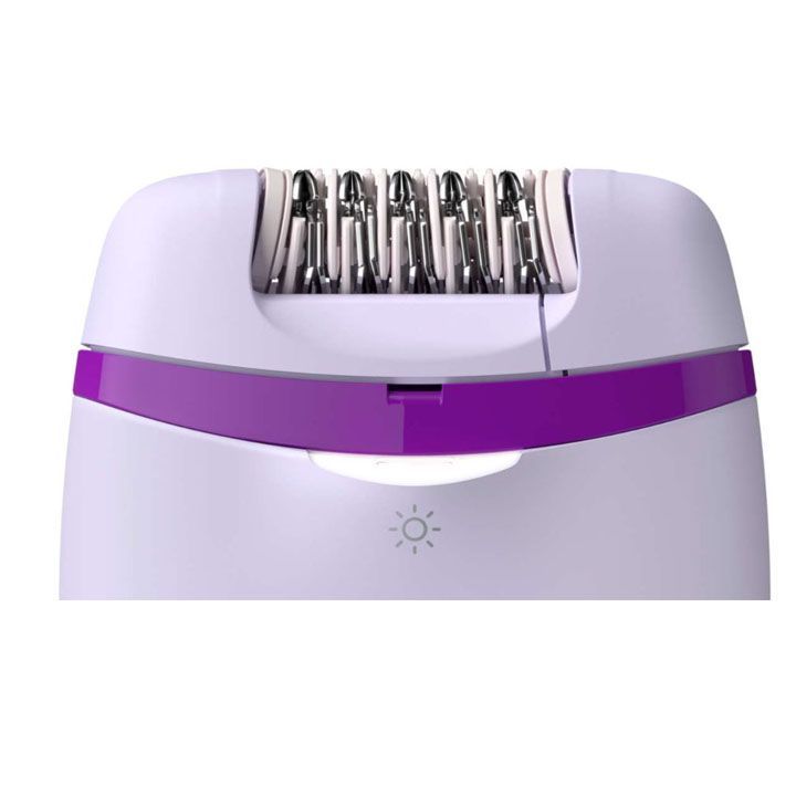 philips-bre27500-epilatori-photo-3