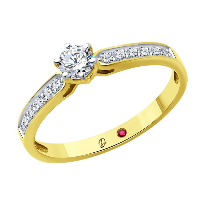 redberry-oqros-bechedi