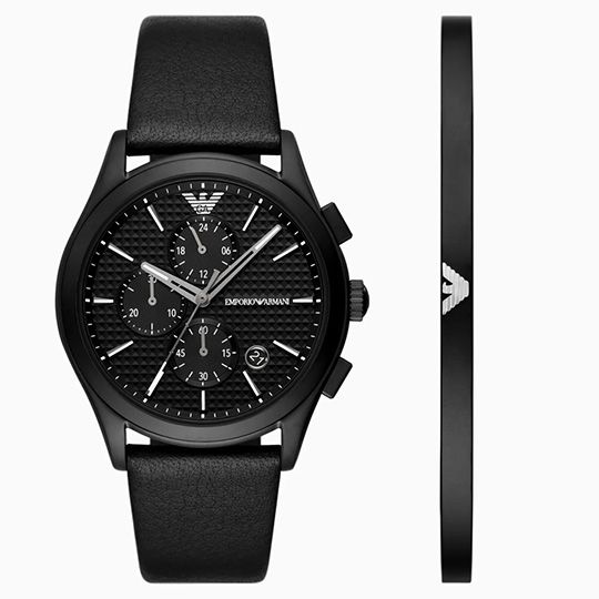 emporio-armani-ar80070set-mamakatsis-saati-samajurit