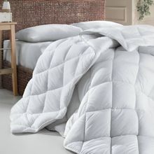 Product image of Hotel Textile ორსაწოლიანი საბანი