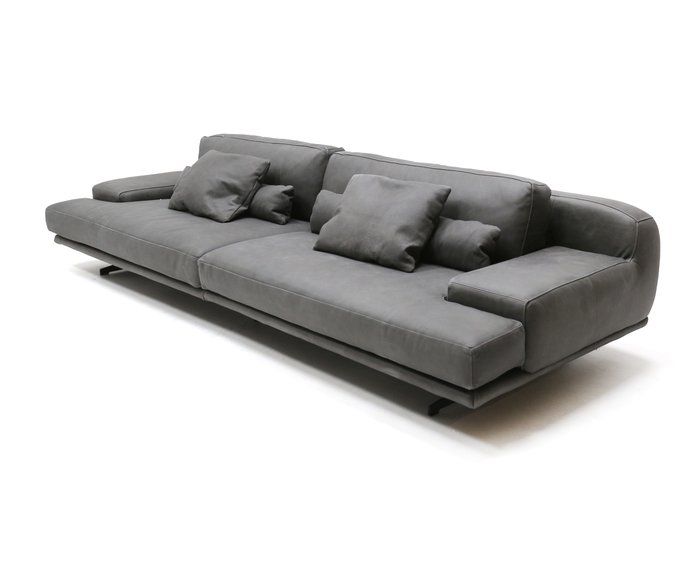 laboratory-my-home-divani-photo-2