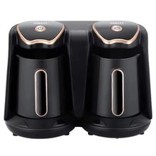 Product image of SOKANY SK-04013 თურქული ყავის აპარატი