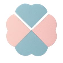 Product image of Pollie მაკიაჟის ღრუბელი