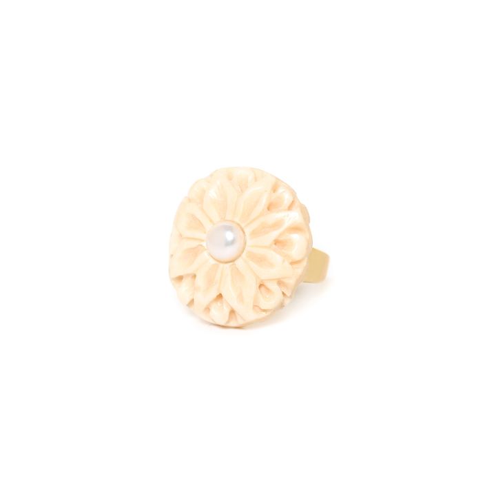 nature-bijoux-s-bechedi
