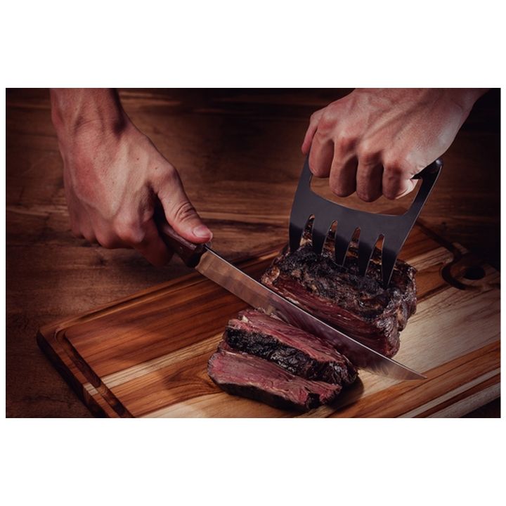 tramontina-22846100-churrasco-mravalfunqtsiuri-metalis-tati-photo-3