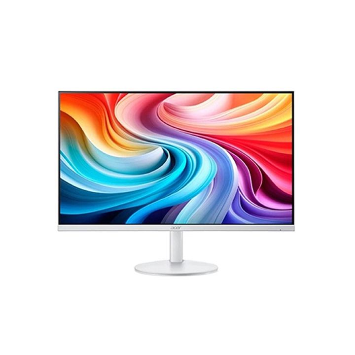 acer-sa273g0wmix---27-inch-fhd-ips-120-hz-1-ms-monitori