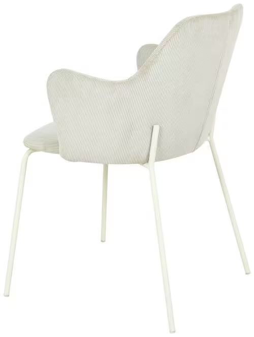 shina-furniture-savardzeli-photo-2