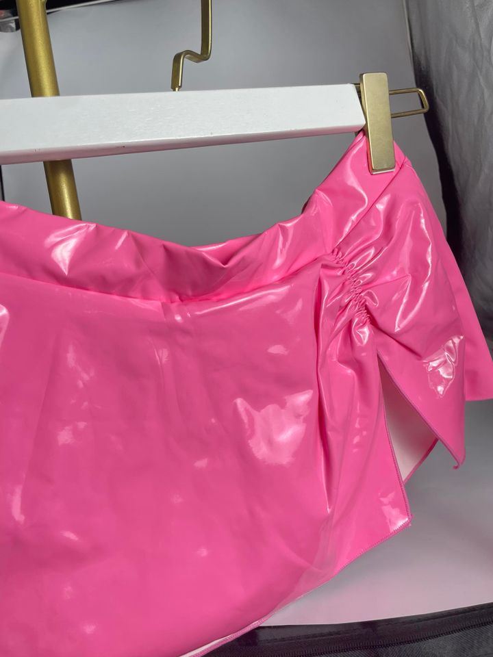 pink-bunny-photo-4
