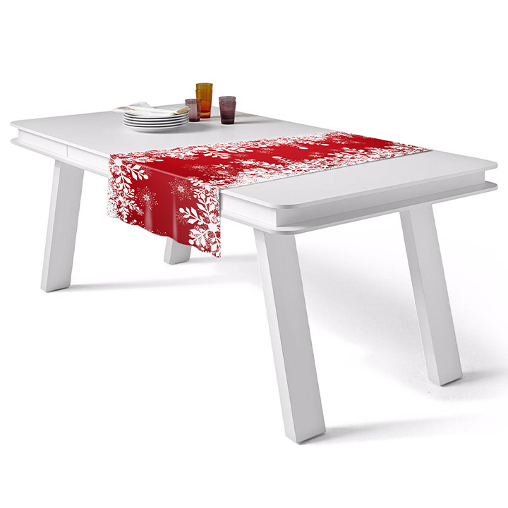 yyrnnr-01-100-polyester-size-40-x-140-cm-8681181718445