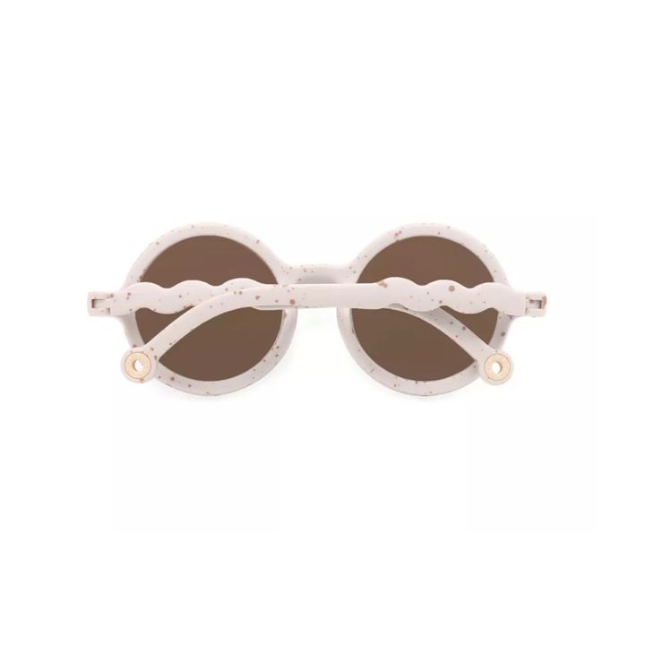 olivio-co-toddler-round-vanilla-brownie-mzis-satvale-photo-4