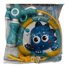 Product image of წყლის თოფი
