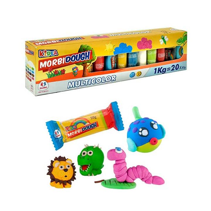 globo-morbido-asst-sadzertsi-masala