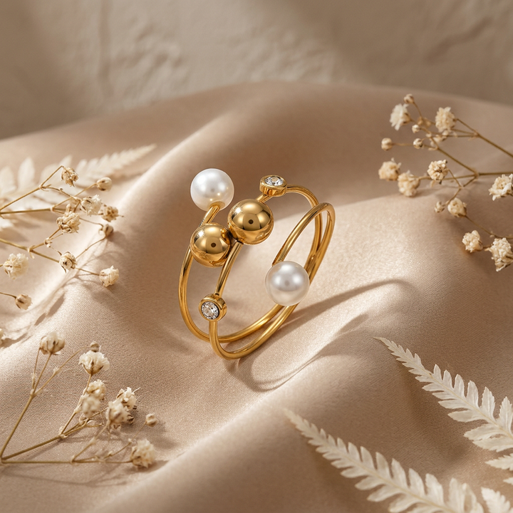 jewelish-nova-ring-bechedi-photo-2