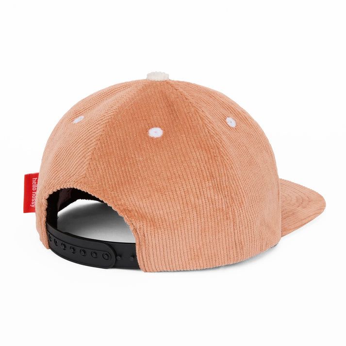 hello-hossy-kepi-mini-nutty-2-5-tseli-photo-2