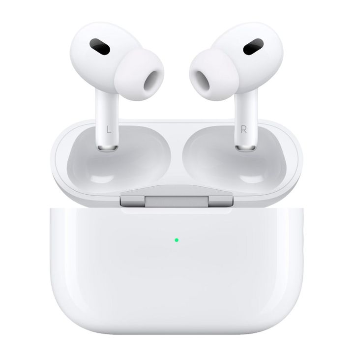 apple-airpods-pro-2nd-generation-usadeno-qursasmeni