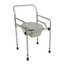 Product image of სკამ უნიტაზი