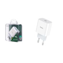 Product image of HOCO C76A PLUS ადაპტერები
