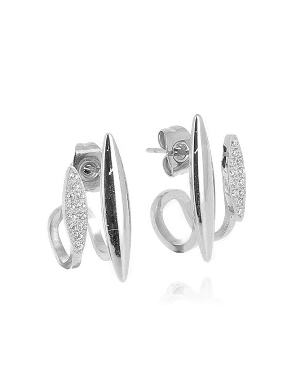 zag-bijoux-sec23173-00wht-qalis-saqure