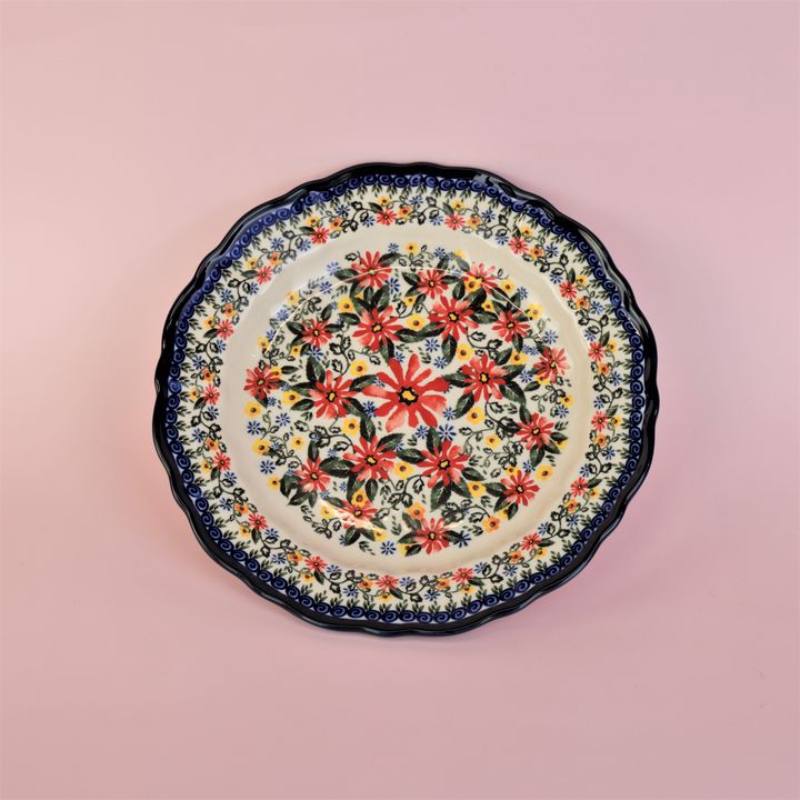 tefshi---faifuris-tsiteli-qvavilebit-khelit-mokhatuli-tsetskhlgamdzle-2135sm