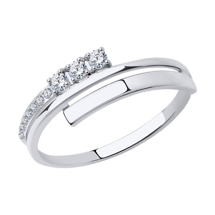 redberry-tetri-oqros-bechedi