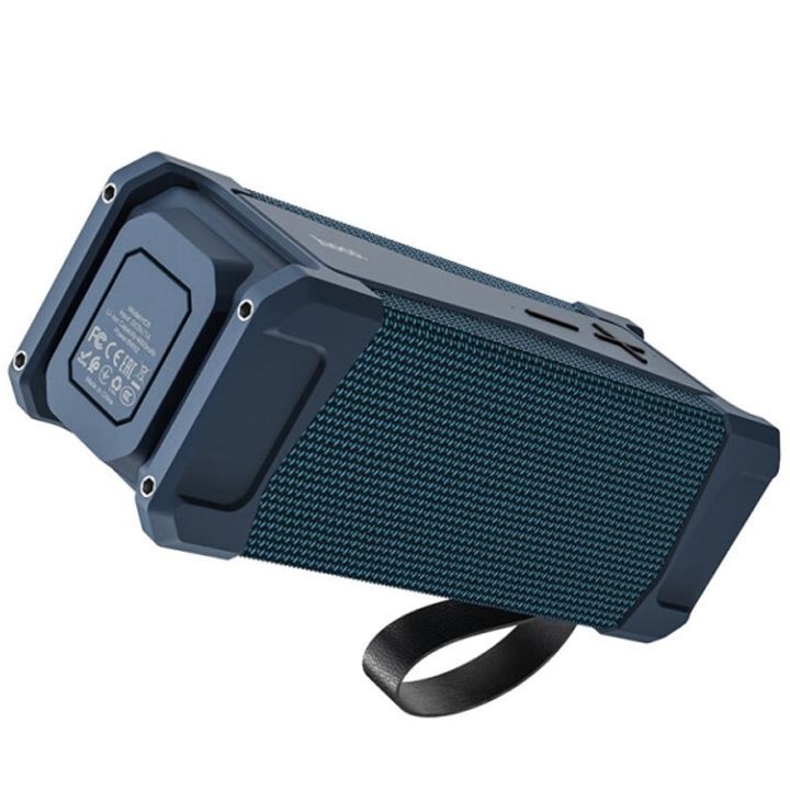 hoco-hc6-magic-portatuli-dinamiki-photo-2