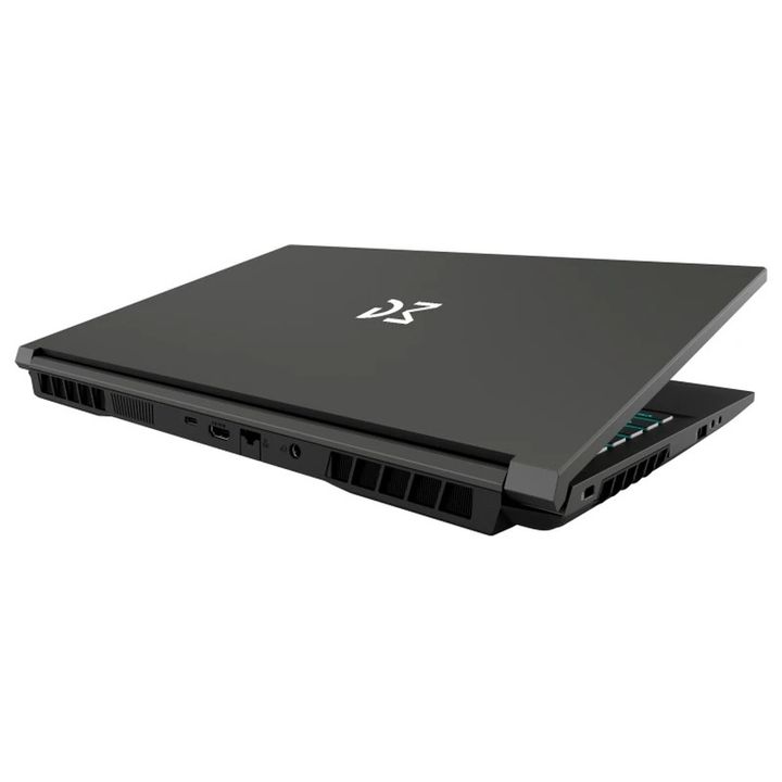 dream-machines-rg3050-15ua71-i5-13420h-16gb-1tb-ssd-rtx-3050-156-fhd-satamasho-noutbuqi-photo-4