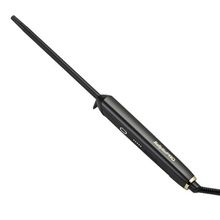 Product image of BaByliss PRO BAB2489E Curling Wand თმის დასახვევი