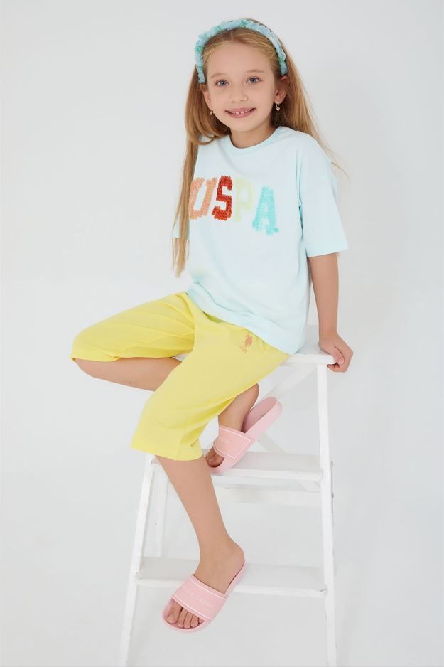 us-polo-assn-1401-v2-gogos-oreuli-shortit