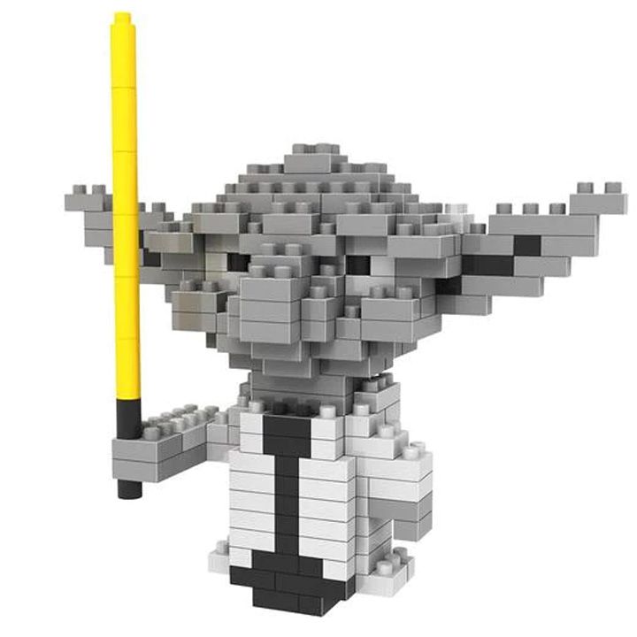 loz-star-wars-classic-yoda-konstruqtori