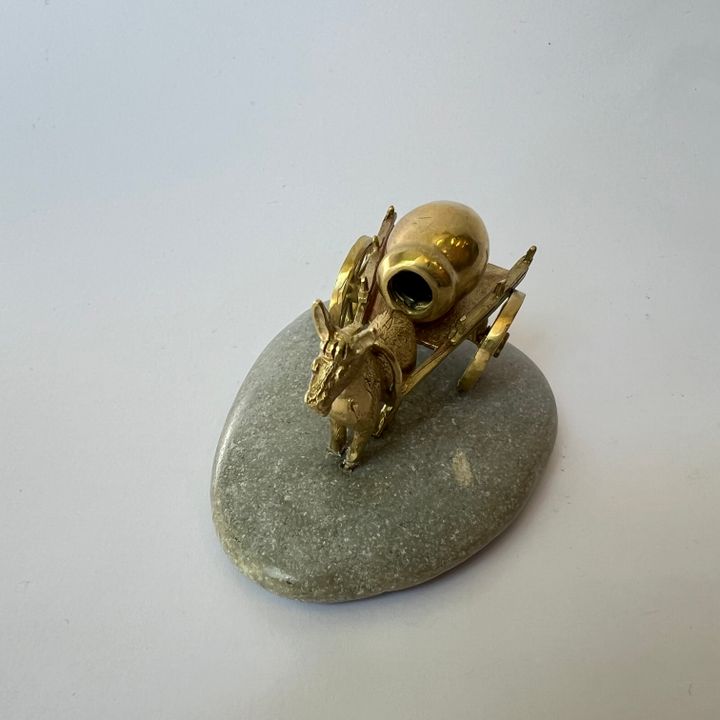 ethnodesign-miniaturuli-figura-viri-urmit-photo-4