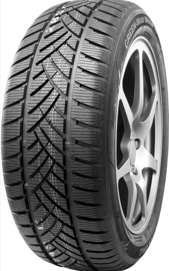linglong-g-m-winter-hp-19560r15-zamtari