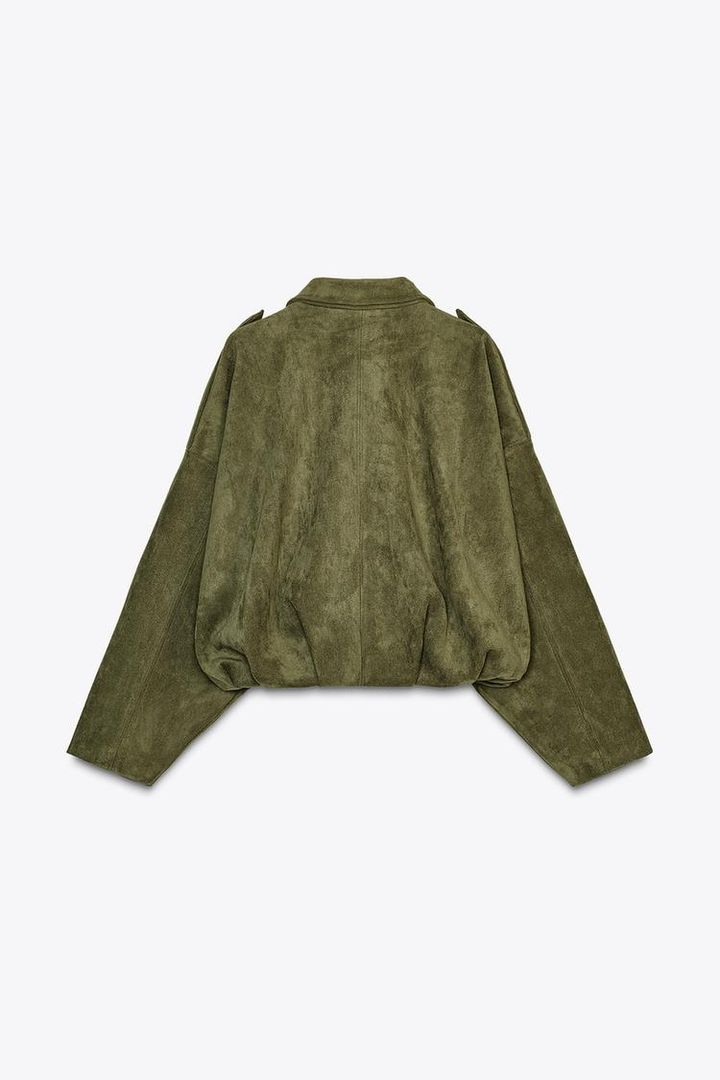 zara-faux-suede-jacket-qurtuki-photo-3