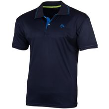 Product image of DUNLOP CLUB polo მამაკაცის სპორტული მაისური