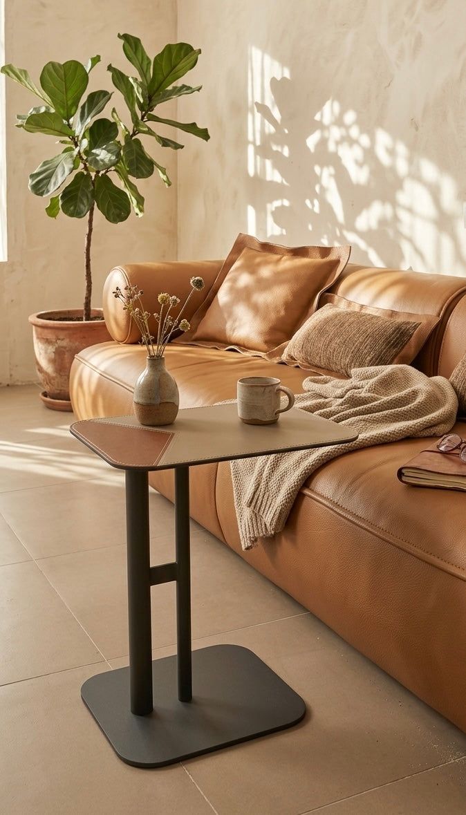 design-ornament-tqavis-magida-photo-3