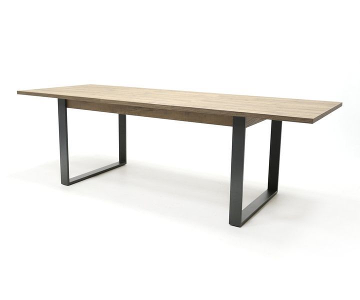 laboratory-my-home-gasashleli-magida-photo-2