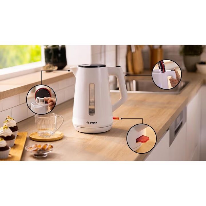 bosch-twk1m121-eleqtro-chaidani-17l-photo-3