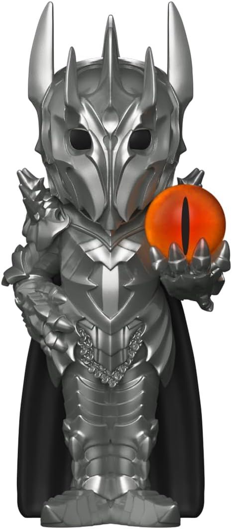 funko-popsauron-w-chase-personazhis-figura-photo-4