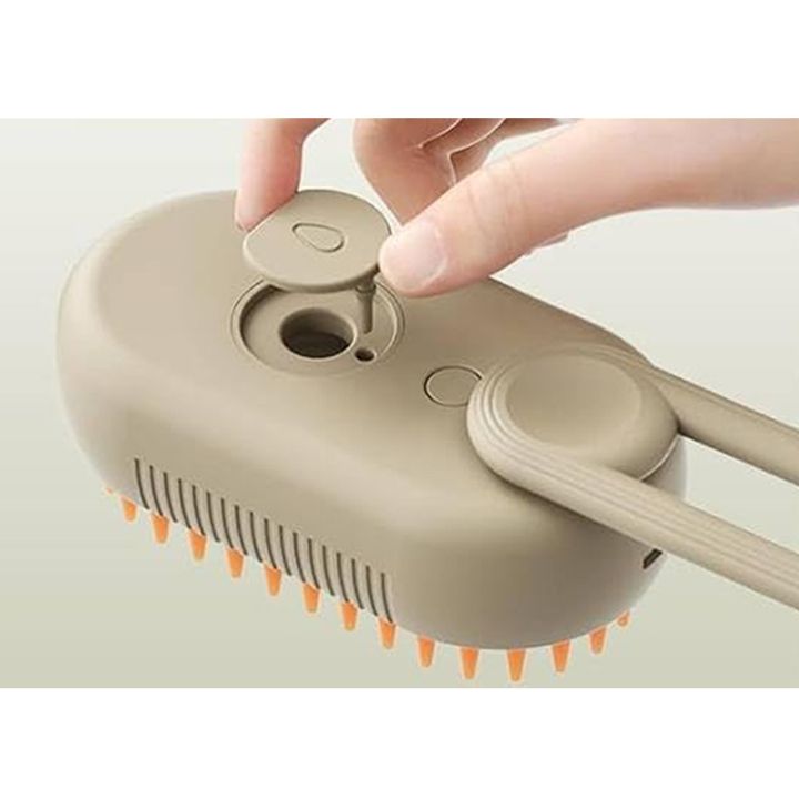 shinauri-tskhovelis-ortqlis-savartskheli-photo-2