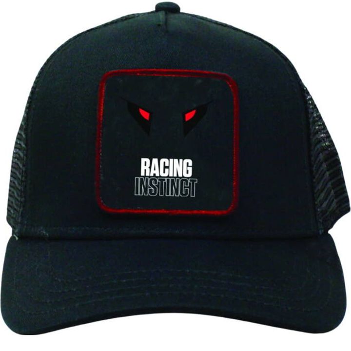 nordica-dobermann-cap-qudi-qudi