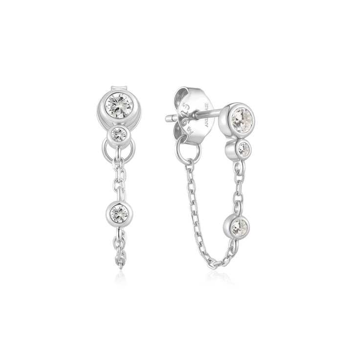 earring-e075-16h-vertskhlisferi-qalis-saqure-925-sinjis-vertskhli