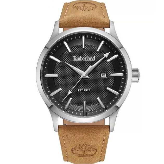timberland-watch-tdwgb0041003-katsis-saati