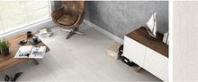 Product image of AGT Natura Line Nile 1.200X191X8მმ 32 კლასი ლამინატი