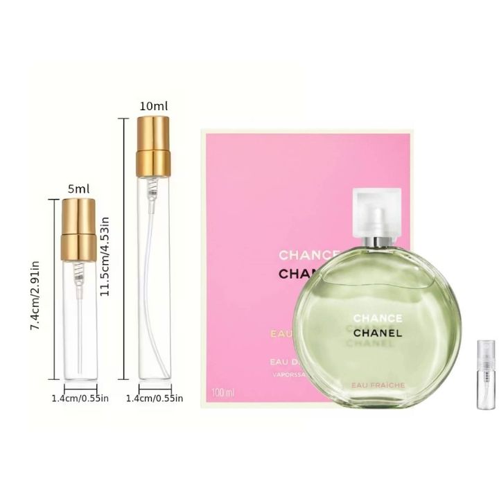 chanel-fraiche-edt-sunamo