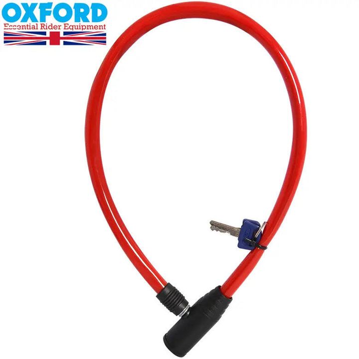 oxford-hoop4-cable-lock-4mm-x-600mm-velosipedis-trosi-saketi